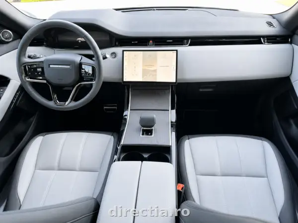 Poza anunț 10