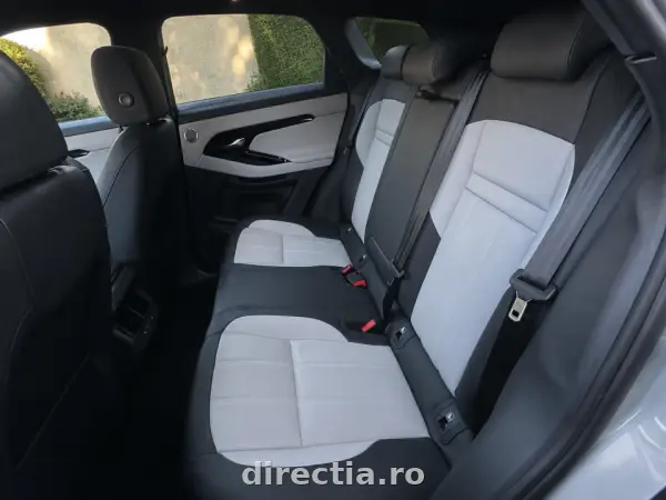 Poza anunț 11