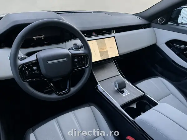 Poza anunț 16