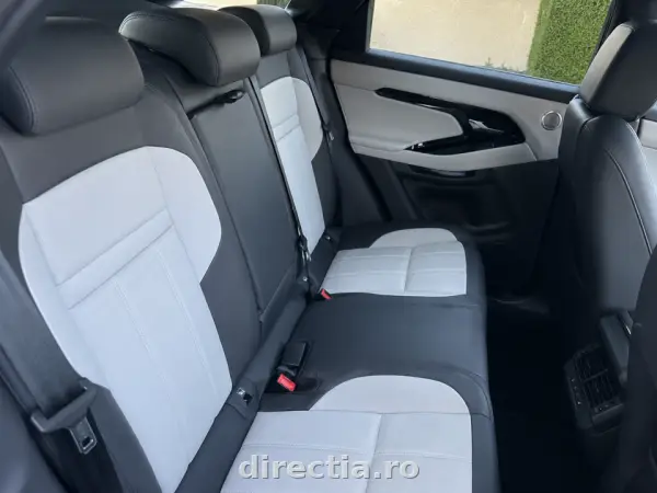 Poza anunț 15