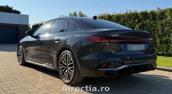 Poza anunț 7