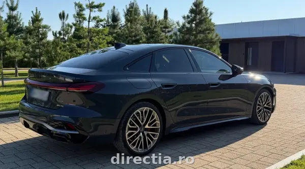 Poza anunț 5