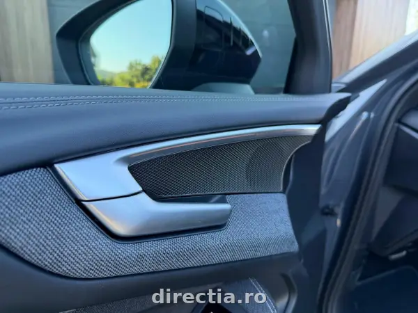 Poza anunț 21