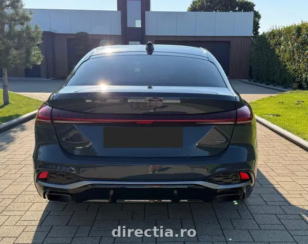 Poza anunț 8