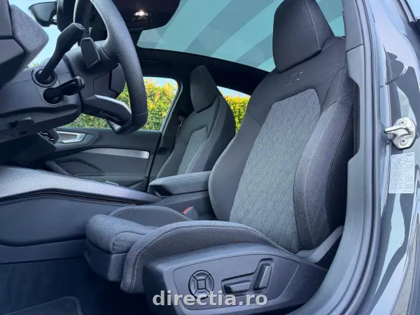 Poza anunț 17