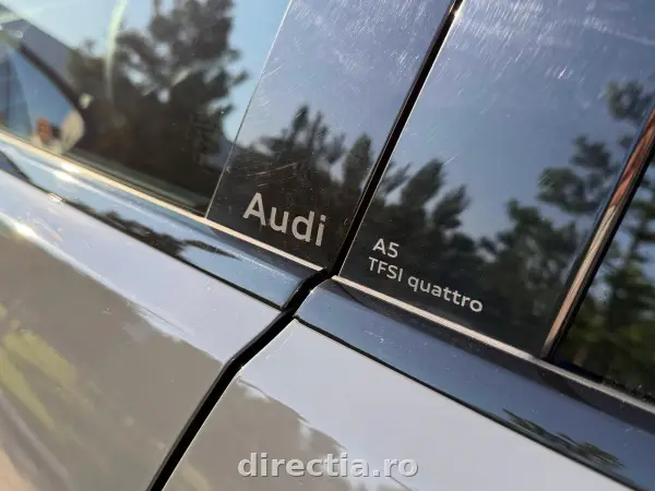 Poza anunț 13