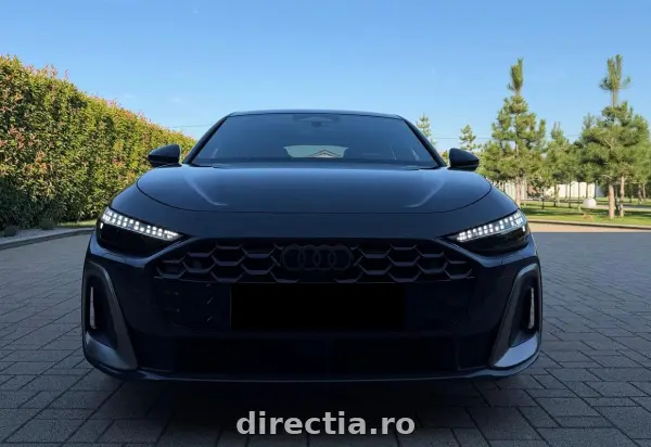 Poza anunț 3