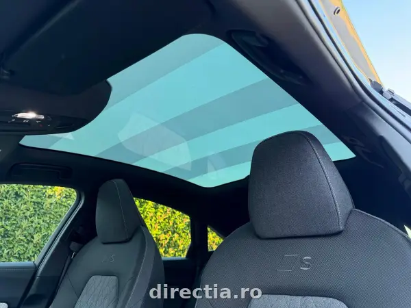 Poza anunț 14