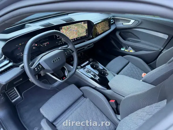 Poza anunț 20