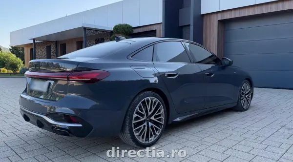 Poza anunț 10