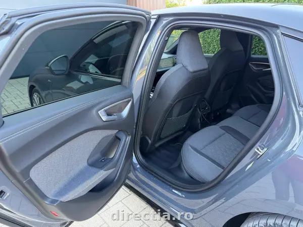 Poza anunț 22