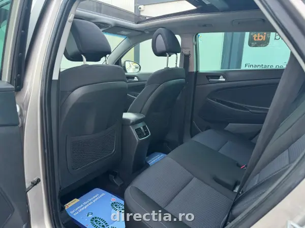 Poza anunț 13