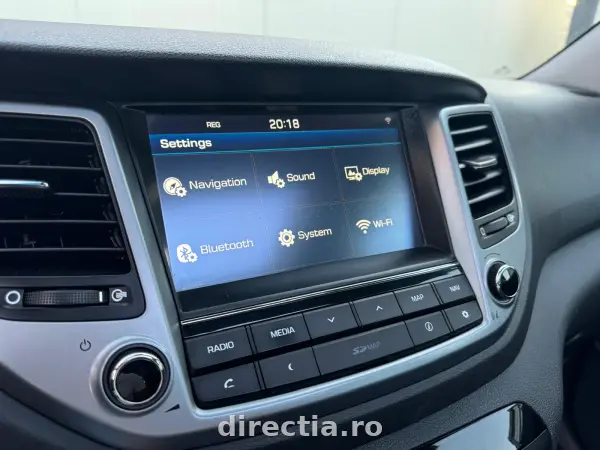 Poza anunț 19