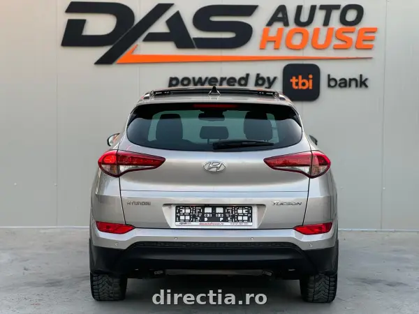 Poza anunț 7