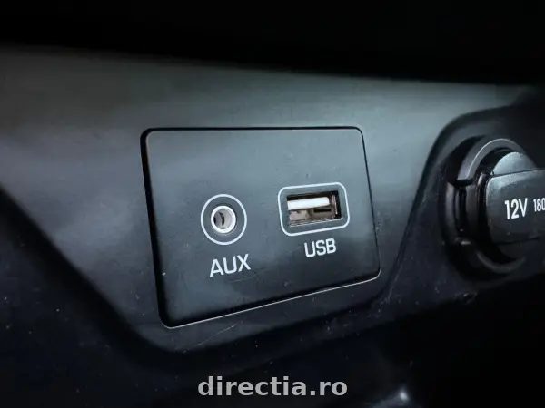 Poza anunț 23