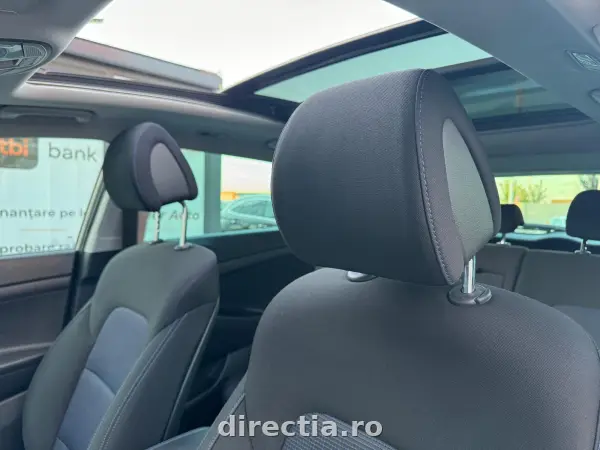 Poza anunț 12