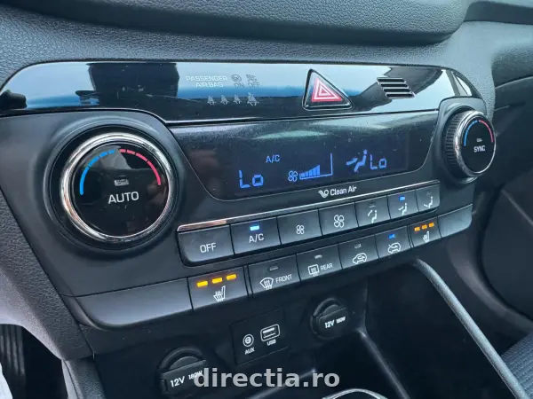 Poza anunț 21