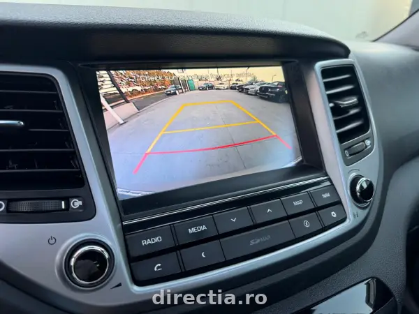 Poza anunț 18