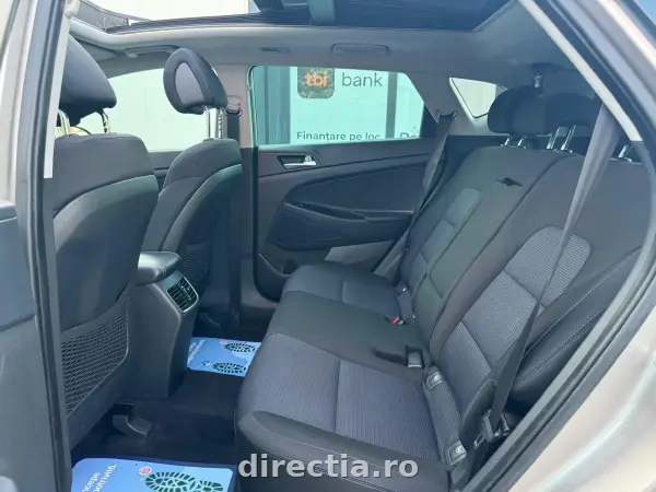 Poza anunț 14