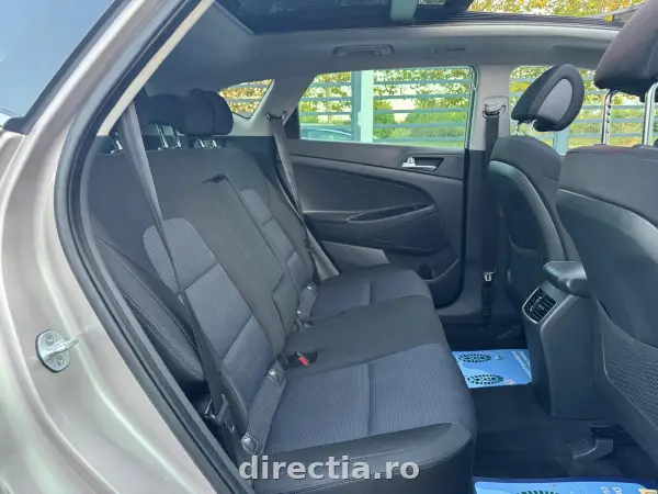 Poza anunț 16