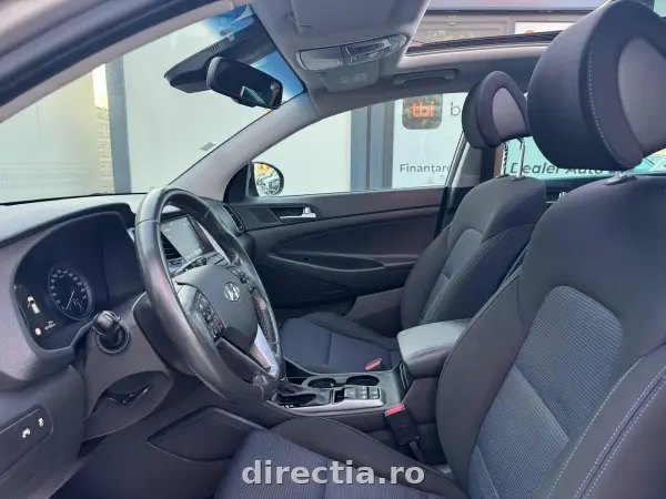 Poza anunț 10