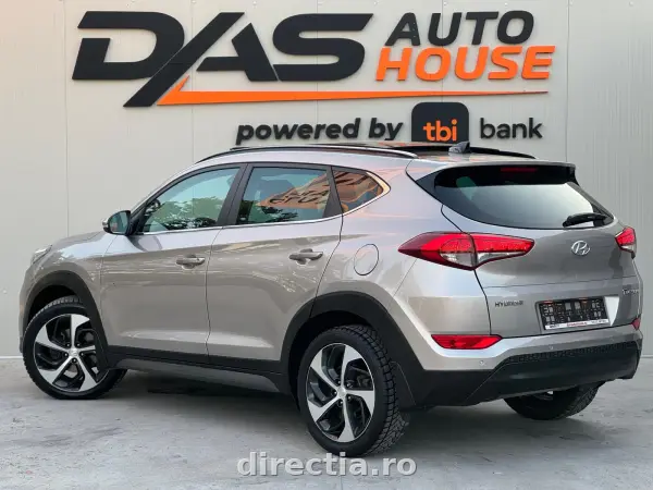 Poza anunț 6