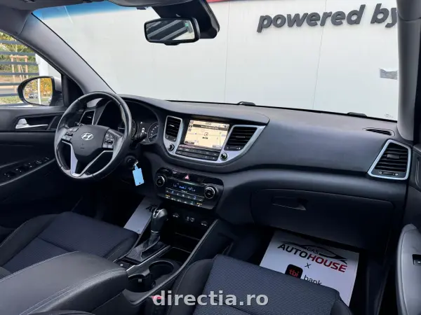 Poza anunț 4