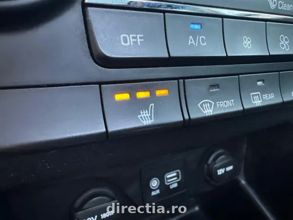 Poza anunț 20