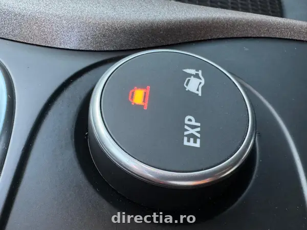 Poza anunț 25