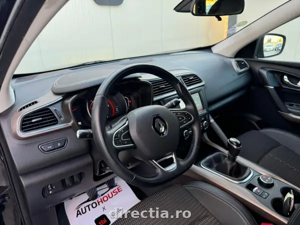 Poza anunț 9