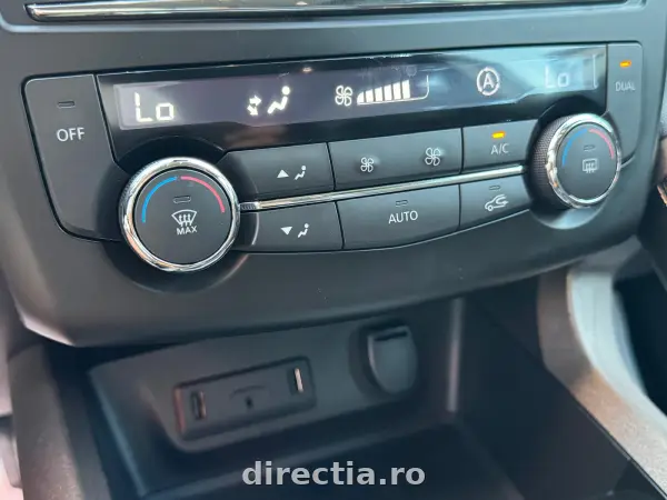 Poza anunț 31