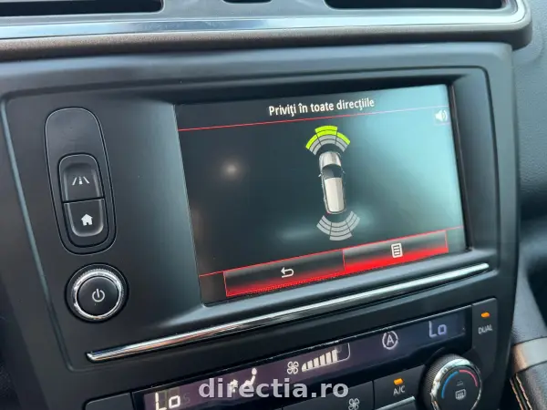 Poza anunț 24