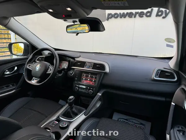 Poza anunț 4