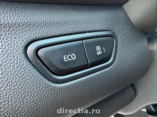 Poza anunț 30