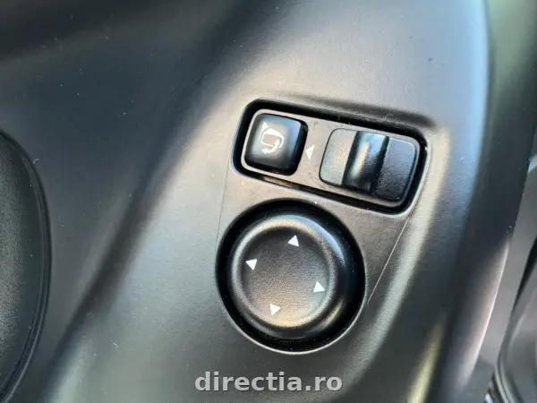 Poza anunț 35