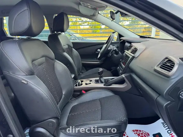 Poza anunț 14
