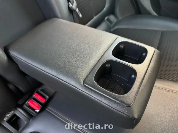 Poza anunț 29