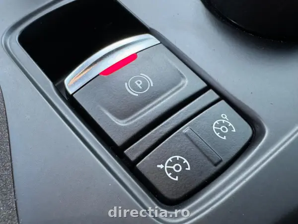 Poza anunț 32