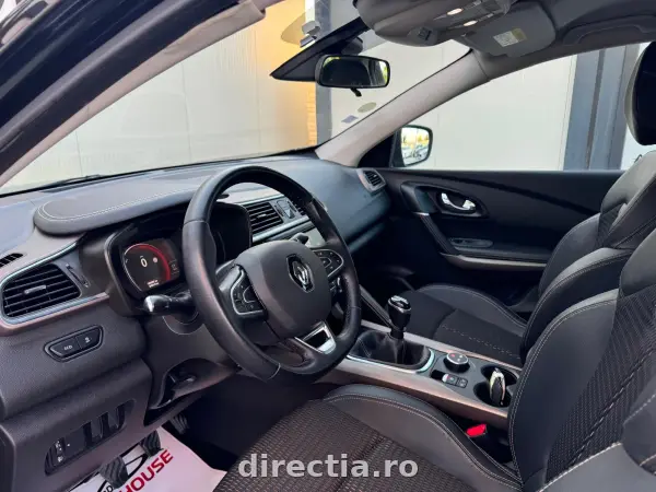 Poza anunț 10