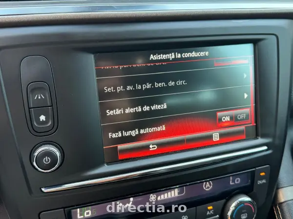 Poza anunț 20