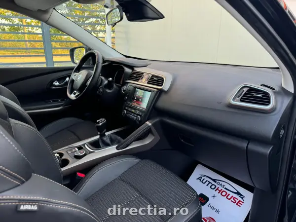 Poza anunț 13