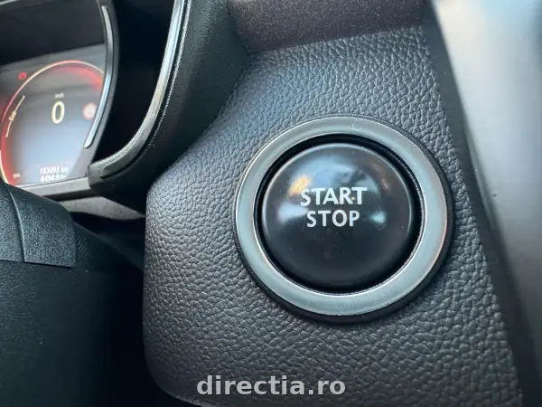 Poza anunț 34