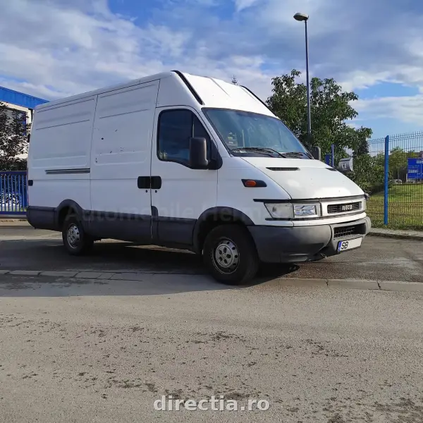 Poza anunț 3