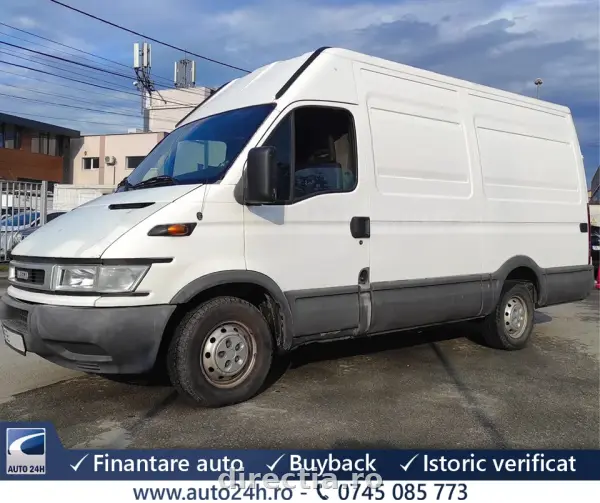 Poza anunț 1