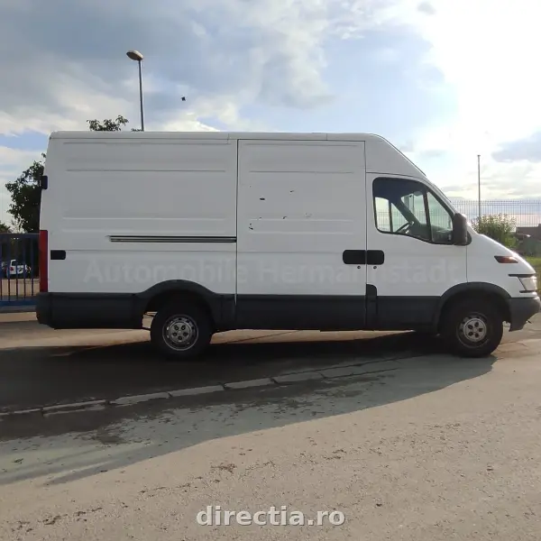Poza anunț 4
