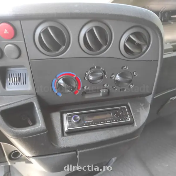Poza anunț 9
