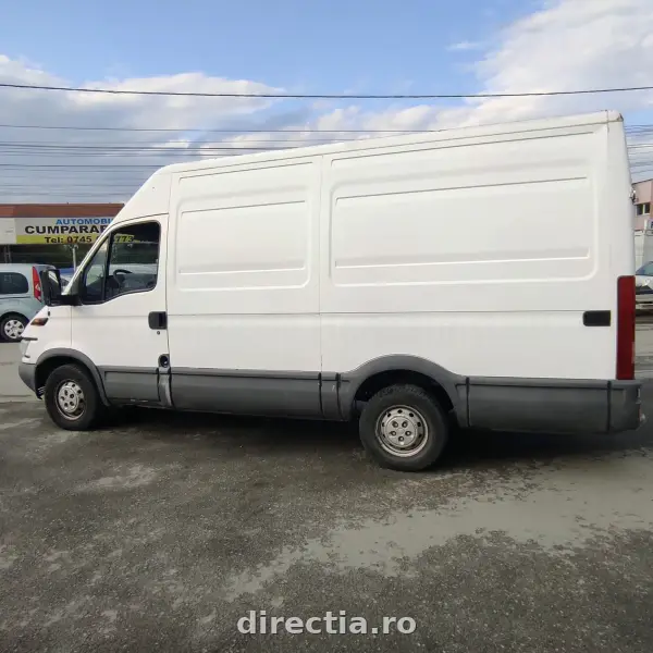 Poza anunț 5