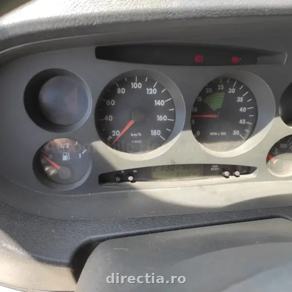 Poza anunț 10