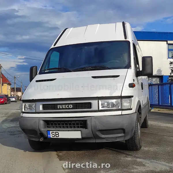 Poza anunț 2