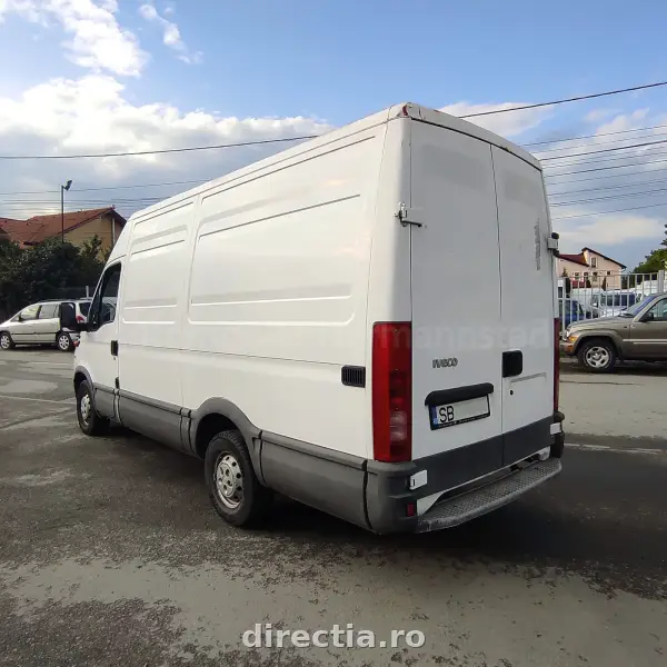 Poza anunț 6